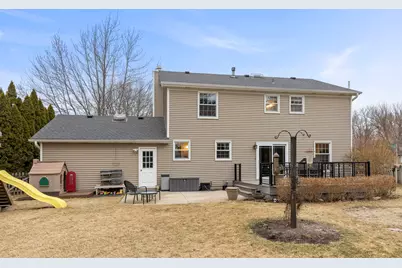 1336 Chestnut Ridge Drive, Naperville, IL 60540 - Photo 27