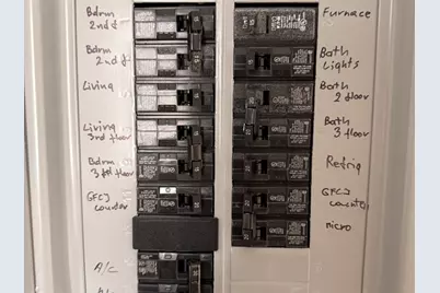 [Address not provided], Chicago, IL 60632 - Photo 21