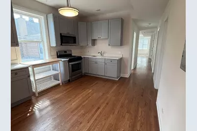 [Address not provided], Chicago, IL 60632 - Photo 7