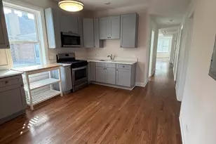 [Address not provided], Chicago, IL 60632 - Photo 7