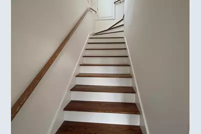 [Address not provided], Chicago, IL 60632 - Photo 19