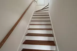 [Address not provided], Chicago, IL 60632 - Photo 19