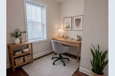 [Address not provided], Chicago, IL 60632 - Photo 17