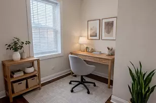 [Address not provided], Chicago, IL 60632 - Photo 17