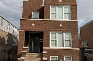 [Address not provided], Chicago, IL 60632 - Photo 25