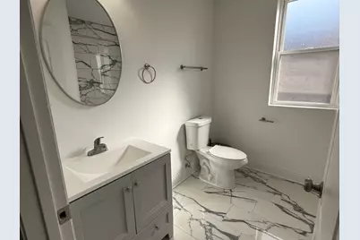 [Address not provided], Chicago, IL 60632 - Photo 9