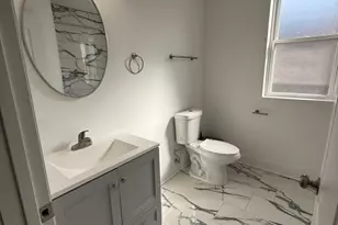 [Address not provided], Chicago, IL 60632 - Photo 9