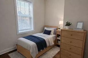 [Address not provided], Chicago, IL 60632 - Photo 15