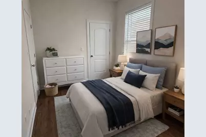 [Address not provided], Chicago, IL 60632 - Photo 13