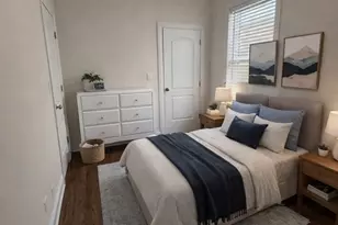 [Address not provided], Chicago, IL 60632 - Photo 13