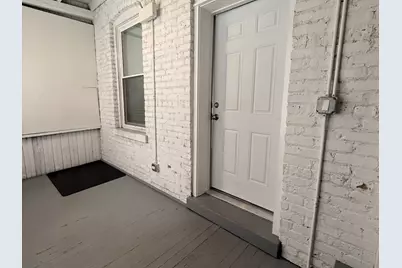 [Address not provided], Chicago, IL 60632 - Photo 23