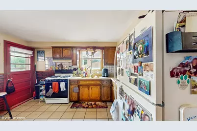 8824 Cherry Avenue, River Grove, IL 60171 - Photo 35