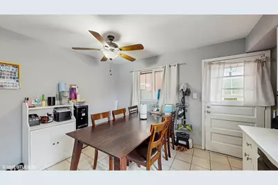 8824 Cherry Avenue, River Grove, IL 60171 - Photo 11