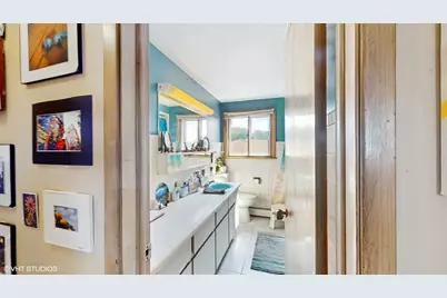 8824 Cherry Avenue, River Grove, IL 60171 - Photo 41