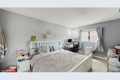 8824 Cherry Avenue, River Grove, IL 60171 - Photo 15