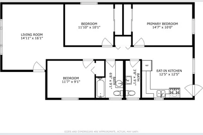 8824 Cherry Avenue, River Grove, IL 60171 - Photo 59