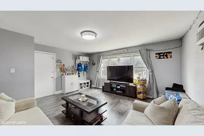 8824 Cherry Avenue, River Grove, IL 60171 - Photo 9