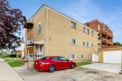 8824 Cherry Avenue, River Grove, IL 60171 - Photo 5