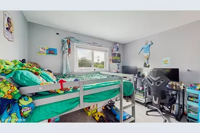 8824 Cherry Avenue, River Grove, IL 60171 - Photo 21