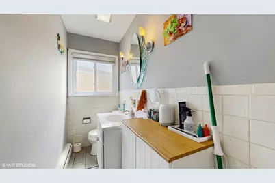 8824 Cherry Avenue, River Grove, IL 60171 - Photo 25