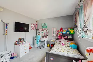 8824 Cherry Ave, River Grove, IL 60171 - Photo 19