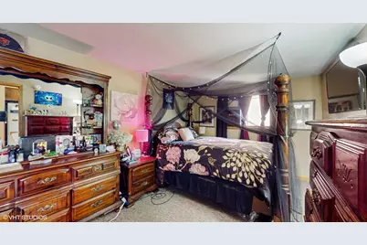 8824 Cherry Avenue, River Grove, IL 60171 - Photo 39