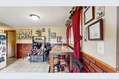 8824 Cherry Avenue, River Grove, IL 60171 - Photo 33