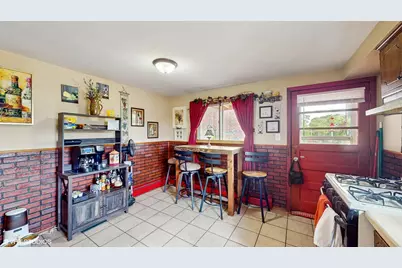 8824 Cherry Avenue, River Grove, IL 60171 - Photo 31