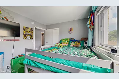 8824 Cherry Avenue, River Grove, IL 60171 - Photo 23