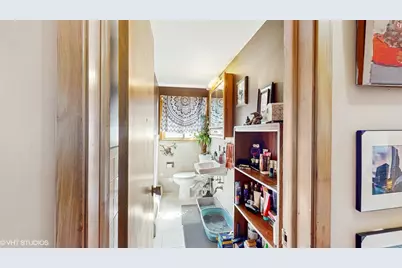 8824 Cherry Avenue, River Grove, IL 60171 - Photo 45