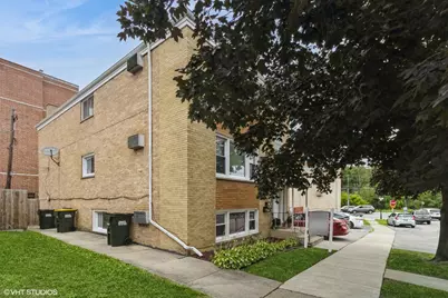 8824 Cherry Avenue, River Grove, IL 60171 - Photo 3