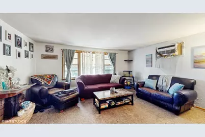 8824 Cherry Avenue, River Grove, IL 60171 - Photo 27