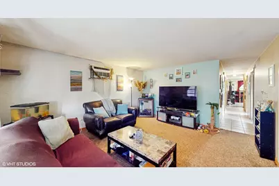 8824 Cherry Avenue, River Grove, IL 60171 - Photo 29