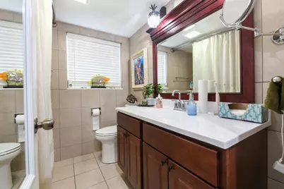 8824 Cherry Avenue, River Grove, IL 60171 - Photo 51