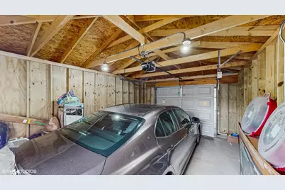 8824 Cherry Avenue, River Grove, IL 60171 - Photo 57