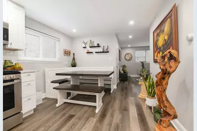 8824 Cherry Avenue, River Grove, IL 60171 - Photo 49