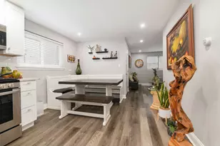 8824 Cherry Ave, River Grove, IL 60171 - Photo 49