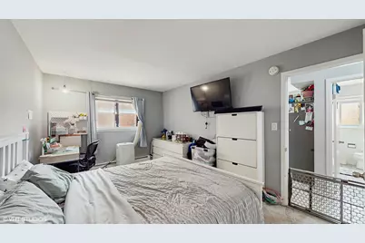 8824 Cherry Avenue, River Grove, IL 60171 - Photo 17