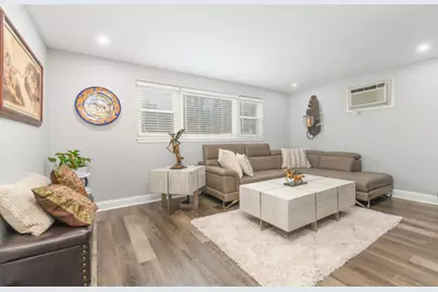 8824 Cherry Avenue, River Grove, IL 60171 - Photo 53