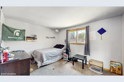 8824 Cherry Avenue, River Grove, IL 60171 - Photo 43