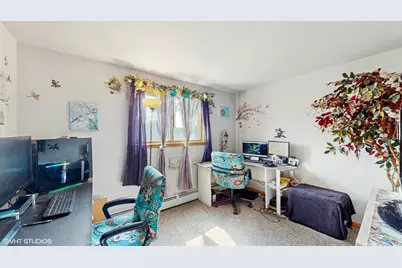 8824 Cherry Avenue, River Grove, IL 60171 - Photo 37