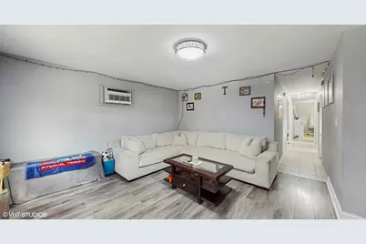 8824 Cherry Avenue, River Grove, IL 60171 - Photo 7