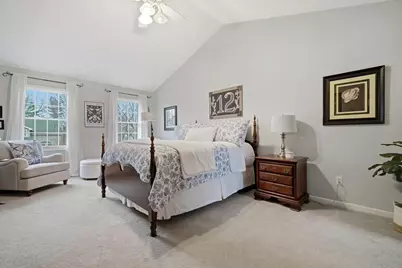 1629 Cheyenne Lane, Normal, IL 61761 - Photo 15