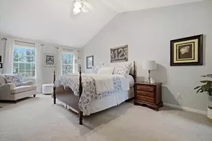 1629 Cheyenne Ln, Normal, IL 61761 - Photo 15