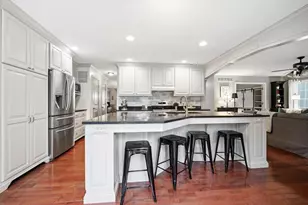 1629 Cheyenne Ln, Normal, IL 61761 - Photo 11