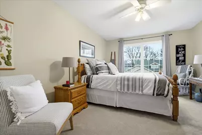 1629 Cheyenne Lane, Normal, IL 61761 - Photo 21