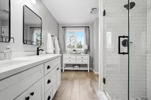 1629 Cheyenne Ln, Normal, IL 61761 - Photo 17