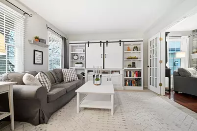 1629 Cheyenne Lane, Normal, IL 61761 - Photo 7