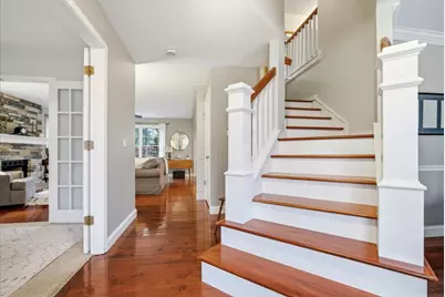 1629 Cheyenne Lane, Normal, IL 61761 - Photo 9