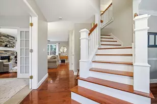 1629 Cheyenne Ln, Normal, IL 61761 - Photo 9